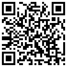 qrcode für Mennekes 910001GE - AMAXX Steckdosen Kombination IP44