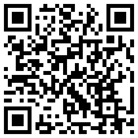 qrcode für Hager WAF1108C12
