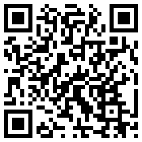 qrcode für Hager WAD9100C02
