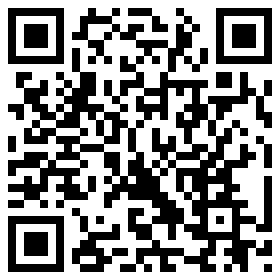 qrcode für RZB 99222.013.Y-K