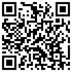 qrcode für HellermannTyton Hellermann HelaDuctFlex10 PP WH Kabelkanal 11x13 5mm 500mm 164 11008 - FLEX-10-PP-WH