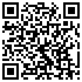 qrcode für Busch Jaeger BJ 1755SL/PZ 884 101 Abdeckung Schlüsselschalter future linear sws - 1755 SL/PZ-884-101