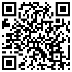 qrcode für Hager WAD9200C13