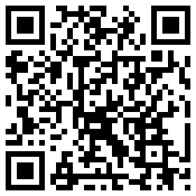 qrcode für Hager WAN6110C07