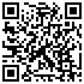 qrcode für Hager WAD9300X05H