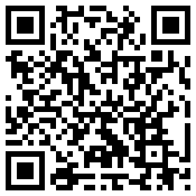 qrcode für Hager WAK7018C04