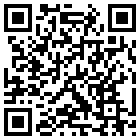 qrcode für Hager WAW1100C16