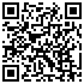 qrcode für Hager WAW1000C12