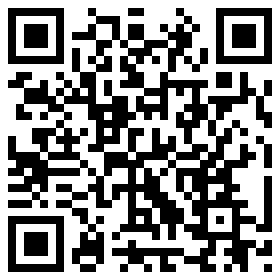 qrcode für Hager WAK7018C08