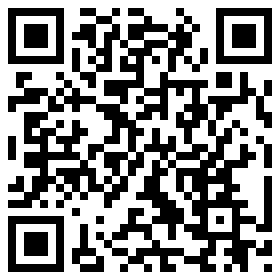 qrcode für Hager WAD8300X12H