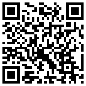qrcode für Hager WAW1000C09