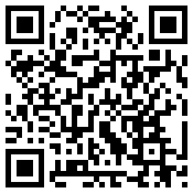 qrcode für Hager WAS7300C05