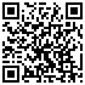 qrcode für Hager WAS7512C11