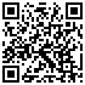 qrcode für RZB 99222.013.Z-K