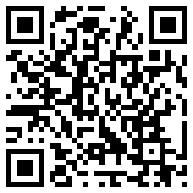 qrcode für Moeller EATON Lizenz Kommunikation 80 Punkte XV 140392 - LIC-OPT-2ND-LEVEL