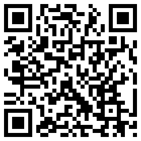 qrcode für Moeller EATON digi Relais Ausgang modul XI/ON 24VDC 2DO 1W 140062 - XN-2DO-R-NO