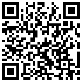 qrcode für TURCK Personenschutz Lichtvorhang Sender/Empf Paar 3083732 - SLPP14-1390P88