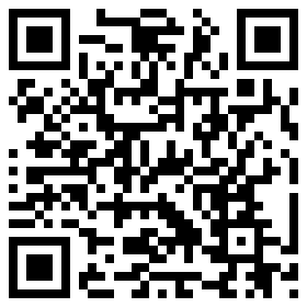 qrcode für TURCK Personenschutz Lichtvorhang Sender/Empf Paar 3083733 - SLPP14-1530P88