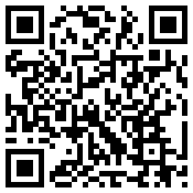 qrcode für TURCK Personenschutz Lichtvorhang Sender/Empf Paar 3083744 - SLPP25-1390P88