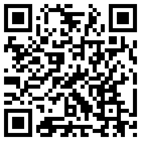 qrcode für TURCK Personenschutz Lichtvorhang Sender/Empf Paar 3083745 - SLPP25-1530P88