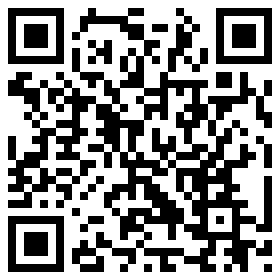 qrcode für TURCK Personenschutz Lichtvorhang Sender/Empf Paar 3083746 - SLPP25-1670P88