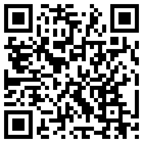 qrcode für TURCK Personenschutz Lichtvorhang Sender/Empf Paar 3083747 - SLPP25-1810P88
