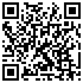 qrcode für TURCK Drucksensor Stromausgang 6833302 - PS001V-301-LI2UPN8X-H1141