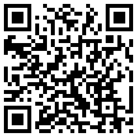 qrcode für TURCK Drucksensor Stromausgang 6833308 - PS100R-301-LI2UPN8X-H1141