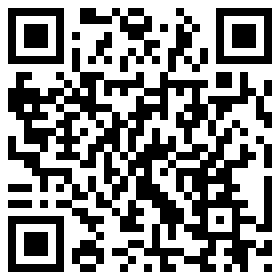 qrcode für TURCK Drucksensor Stromausgang 6833310 - PS400R-301-LI2UPN8X-H1141