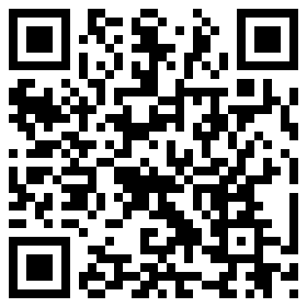 qrcode für TURCK Drucksensor Stromausgang 6833340 - PS010V-302-LI2UPN8X-H1141