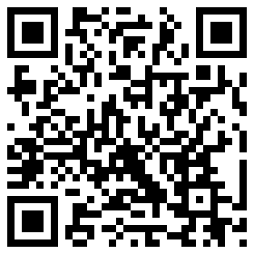 qrcode für TURCK Drucksensor Stromausgang 6833504 - PS01VR-310-LI2UPN8X-H1141