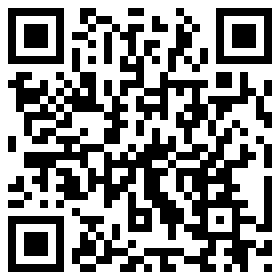 qrcode für TURCK Drucksensor Stromausgang 6833505 - PS001R-310-LI2UPN8X-H1141