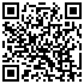 qrcode für TURCK Drucksensor Stromausgang 6833506 - PS001V-310-LI2UPN8X-H1141
