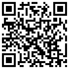 qrcode für TURCK Drucksensor Stromausgang 6833507 - PS003V-310-LI2UPN8X-H1141