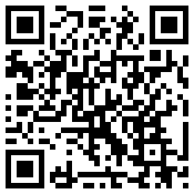 qrcode für TURCK Drucksensor Stromausgang 6833508 - PS010V-310-LI2UPN8X-H1141
