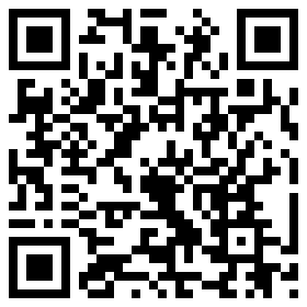 qrcode für TURCK Drucksensor Stromausgang 6833509 - PS016V-310-LI2UPN8X-H1141
