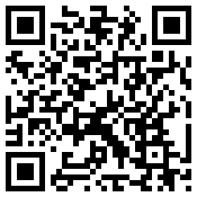 qrcode für TURCK Drucksensor Stromausgang 6833510 - PS025V-310-LI2UPN8X-H1141