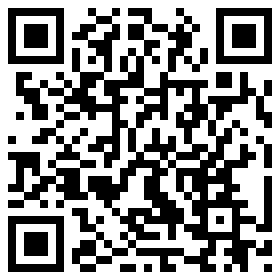 qrcode für TURCK Drucksensor Stromausgang Ausgang 6833511 - PS040V-310-LI2UPN8X-H1141