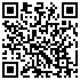 qrcode für TURCK Drucksensor Stromausgang Ausgang 6833512 - PS100R-310-LI2UPN8X-H1141