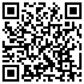 qrcode für TURCK Drucksensor Stromausgang Ausgang 6833514 - PS400R-310-LI2UPN8X-H1141