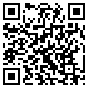 qrcode für TURCK Drucksensor 2 TransistorschaltAusgang 6833516 - PS01VR-310-2UPN8X-H1141