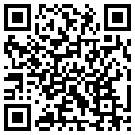 qrcode für TURCK Drucksensor 2 TransistorschaltAusgang 6833517 - PS001R-310-2UPN8X-H1141
