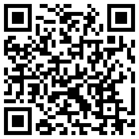 qrcode für TURCK Drucksensor 2 TransistorschaltAusgang 6833518 - PS001V-310-2UPN8X-H1141
