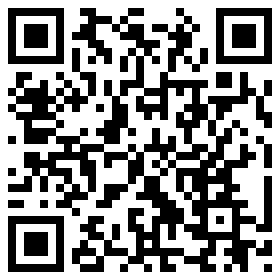 qrcode für TURCK Drucksensor 2 TransistorschaltAusgang 6833519 - PS003V-310-2UPN8X-H1141