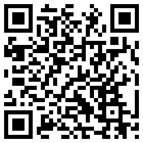 qrcode für TURCK Drucksensor 2 TransistorschaltAusgang 6833521 - PS016V-310-2UPN8X-H1141