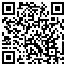 qrcode für TURCK Drucksensor 2 TransistorschaltAusgang 6833522 - PS025V-310-2UPN8X-H1141