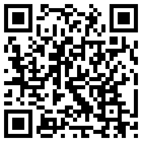 qrcode für TURCK Drucksensor 2 TransistorschaltAusgang 6833523 - PS040V-310-2UPN8X-H1141