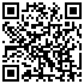 qrcode für TURCK Drucksensor 2 TransistorschaltAusgang 6833524 - PS100R-310-2UPN8X-H1141