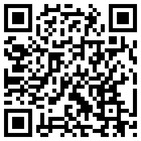 qrcode für TURCK Drucksensor Stromausgang 6833540 - PS01VR-311-LI2UPN8X-H1141