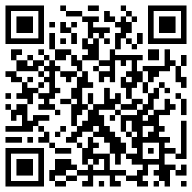 qrcode für TURCK Drucksensor Stromausgang 6833541 - PS001R-311-LI2UPN8X-H1141